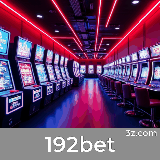 192bet game mais image