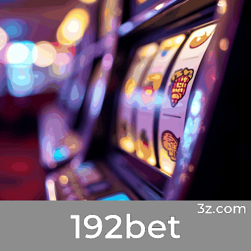 192bet game mais image