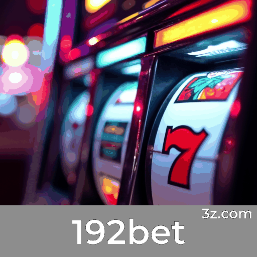 192bet game mais image