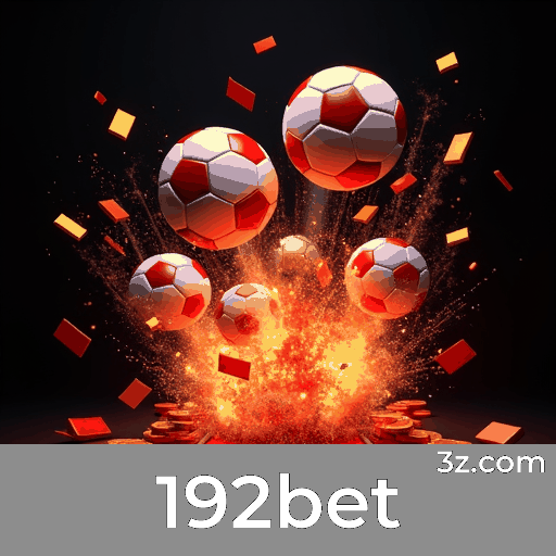 192bet game mais image