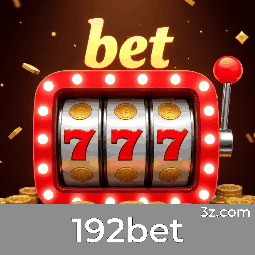 192bet game mais image