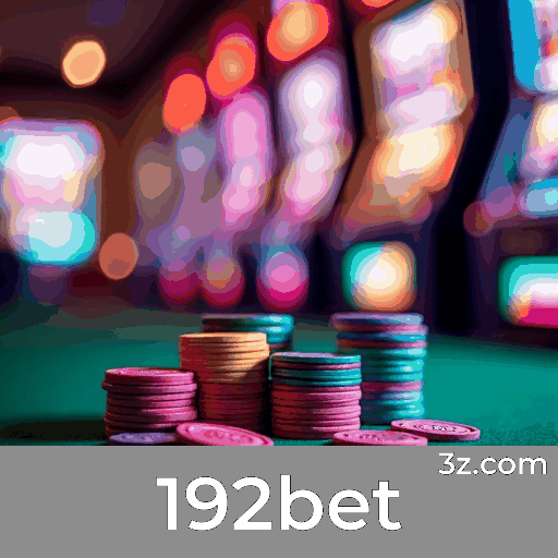 192bet 