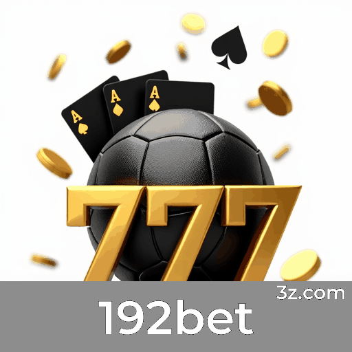 192bet