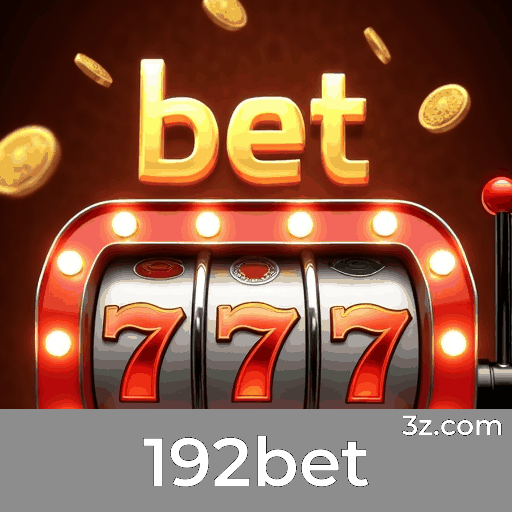 192bet