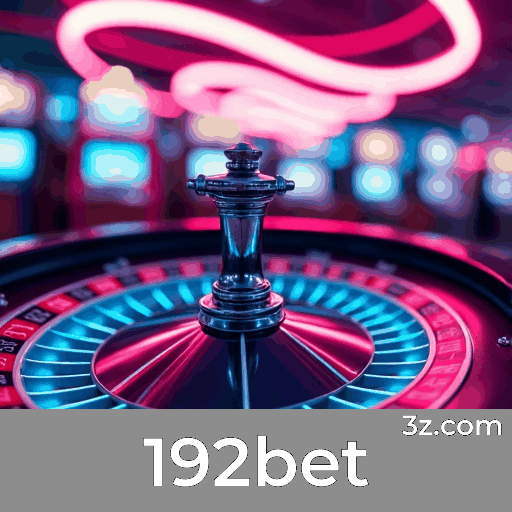 192bet game mais image