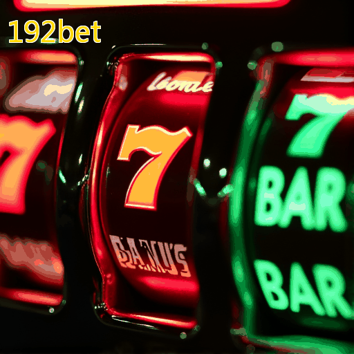 Aventura de Jogos Online com 192bet: Viva Agora