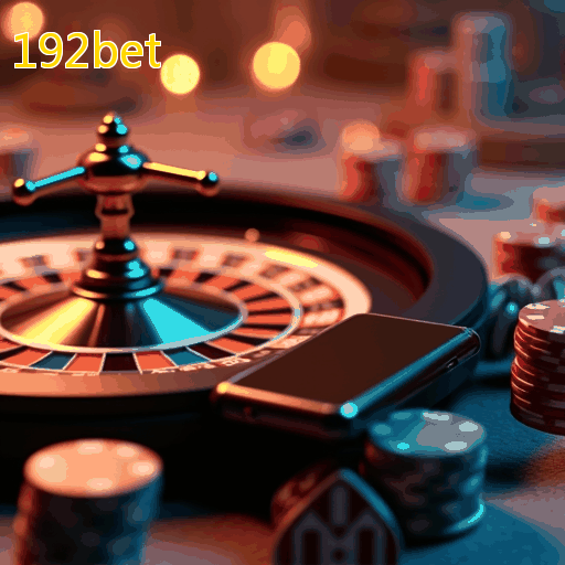 Bonus de Boas-Vindas 192bet: Ganhe Mais Agora