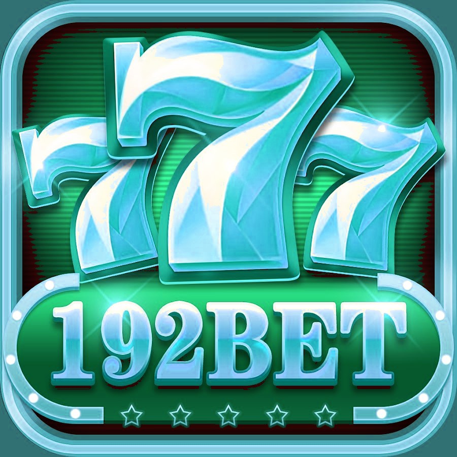 Aventura de Jogos Online com 192bet: Viva Agora